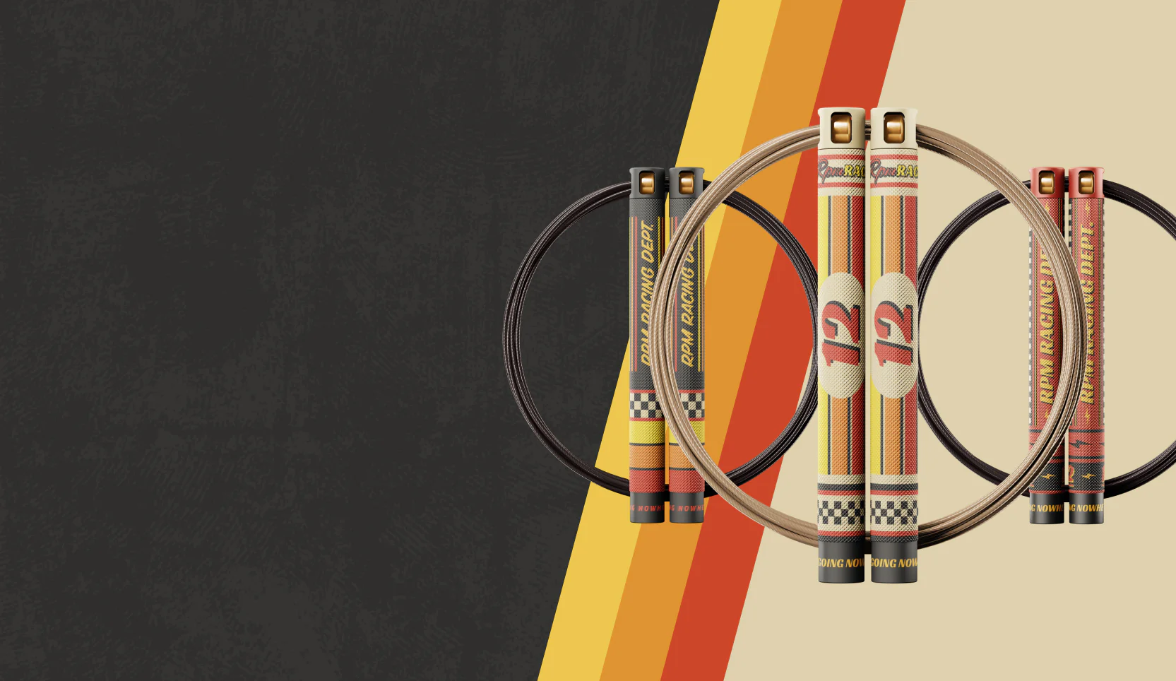 Welcome to Our Store